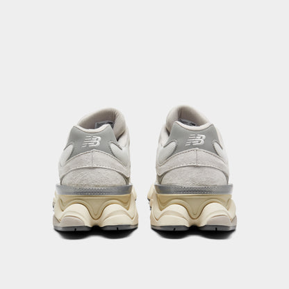 New Balance 9060 Sea Salt / Concrete