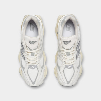 New Balance 9060 Sea Salt / Concrete