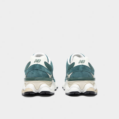 New Balance 9060 New Spruce / Angora
