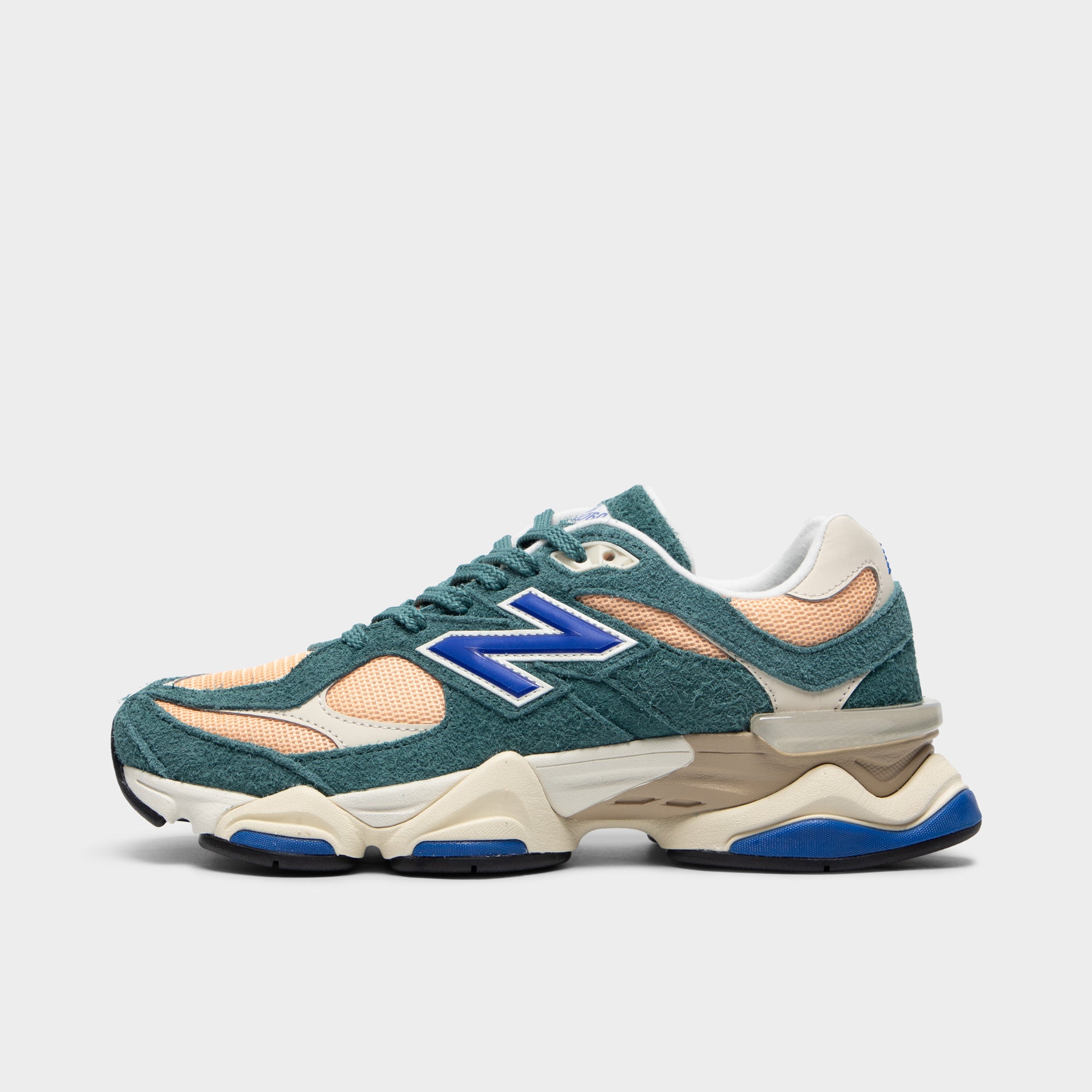 New Balance 9060 Collection | Shop Modern Sneakers at JD Sports New Balance 9060 Collection | Shop Modern Sneakers at JD Sports