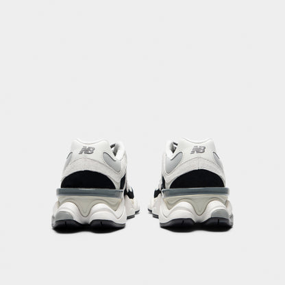 New Balance 9060 Black / Reflection