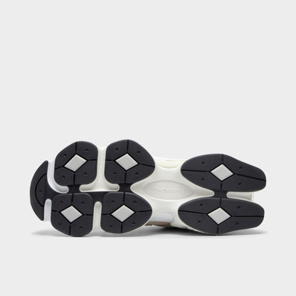 $JD New Balance 9060 Incense / Raincloud