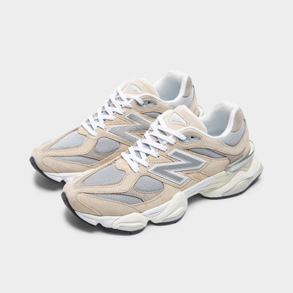 $JD New Balance 9060 Incense / Raincloud