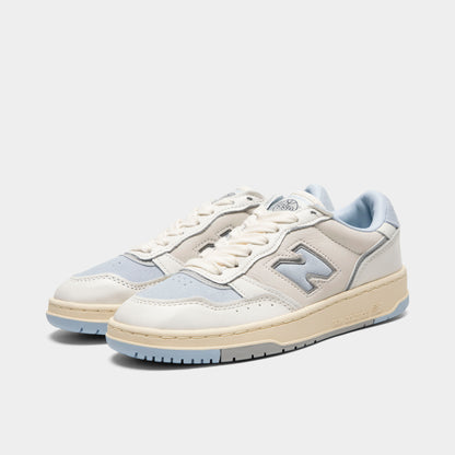 New Balance 950 / Angora Oxford Bleu