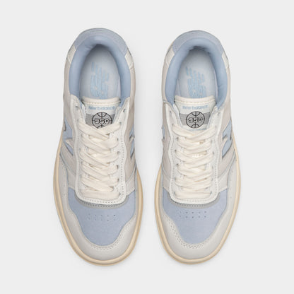 New Balance 950 / Angora Oxford Bleu