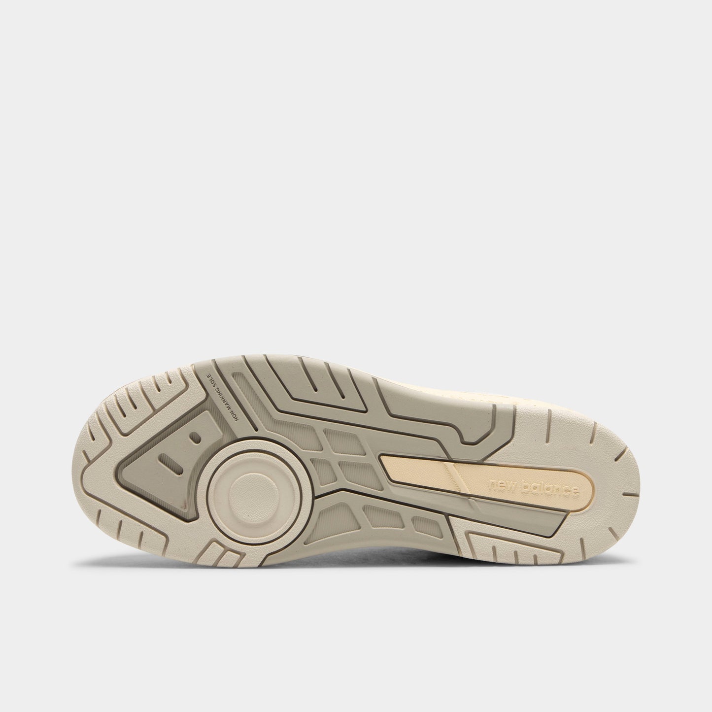 New Balance 950 Angora / Chantier naval