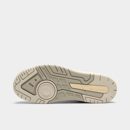 New Balance 950 Angora / Chantier naval