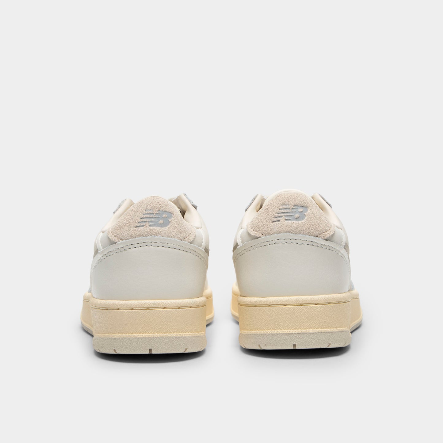 New Balance 950 Angora / Chantier naval