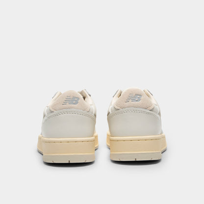 New Balance 950 Angora / Chantier naval