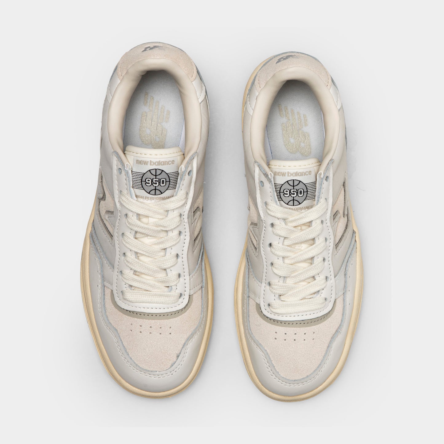 New Balance 950 Angora / Chantier naval