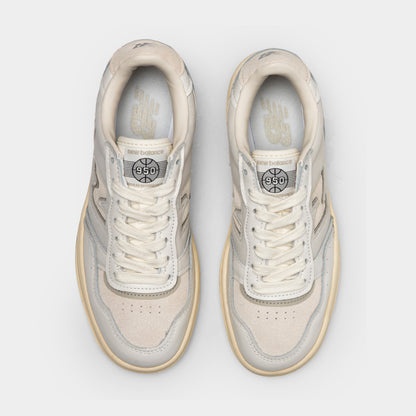 New Balance 950 Angora / Chantier naval