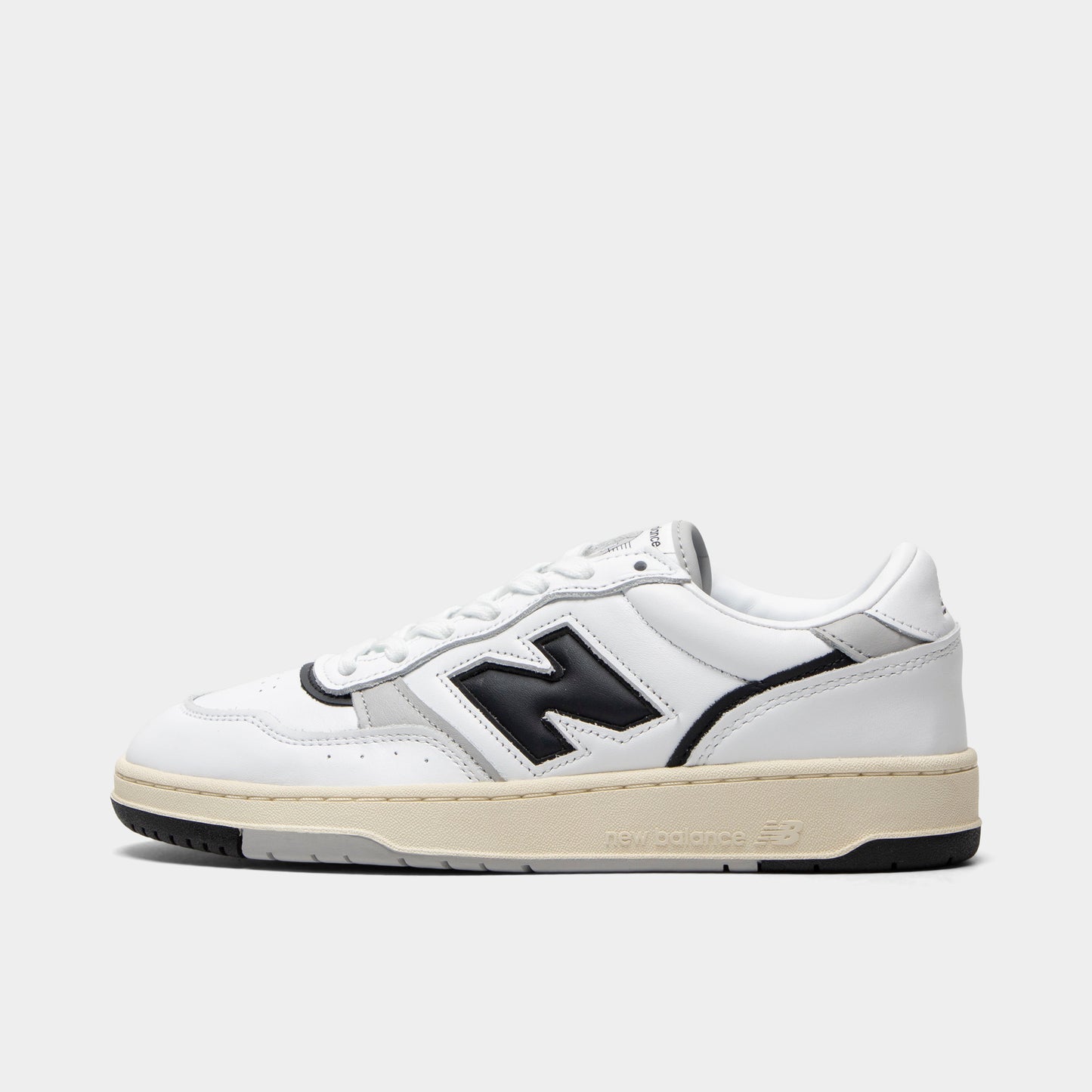 New Balance 950 White / Black - Grey