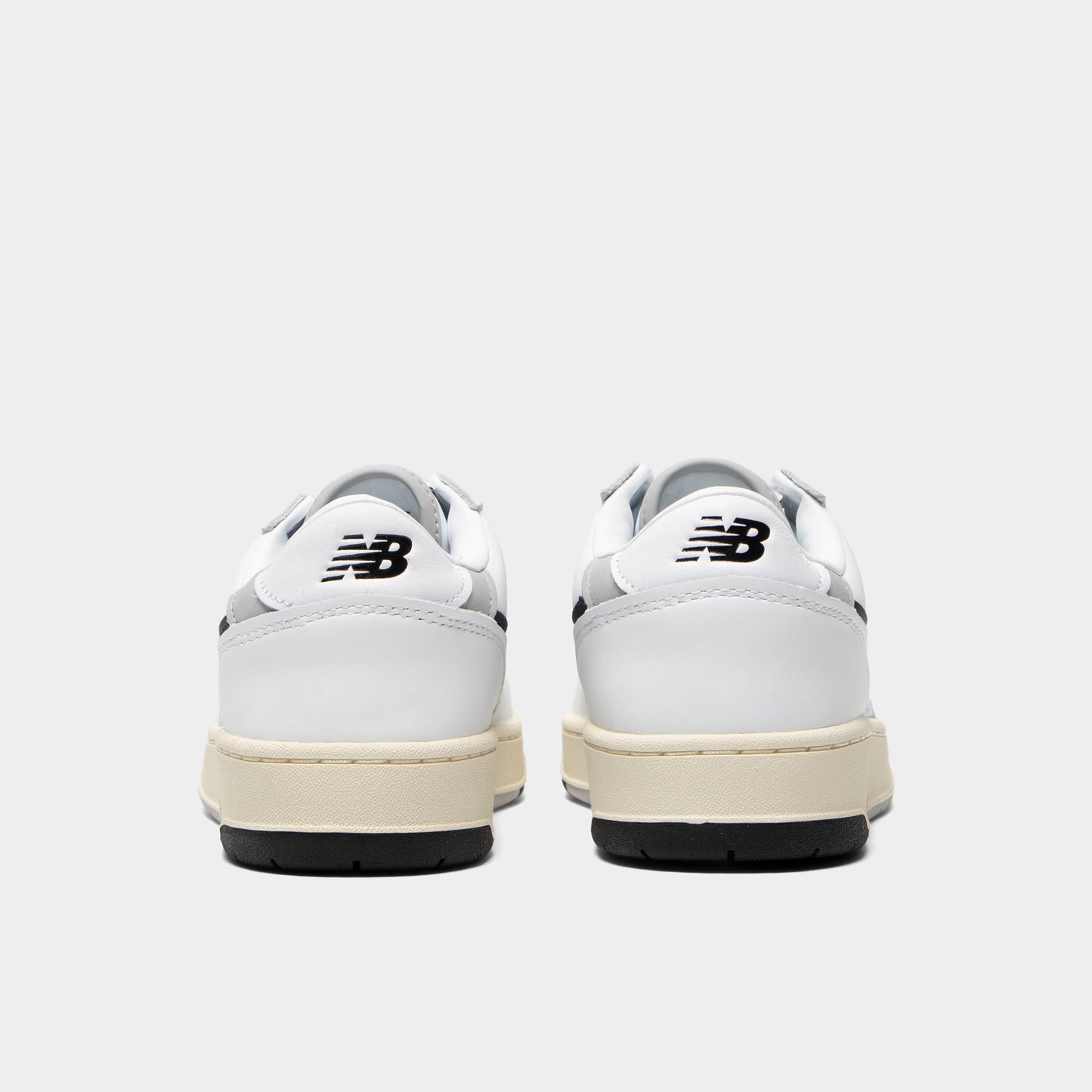 New Balance 950 White / Black - Grey