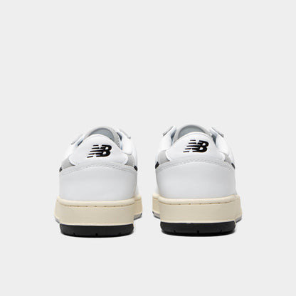 New Balance 950 White / Black - Grey