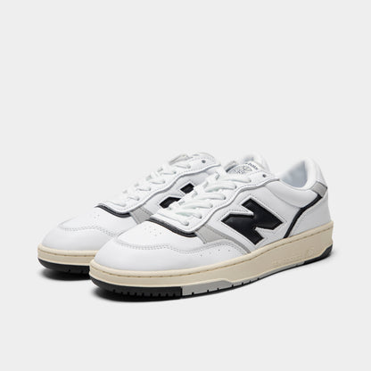 New Balance 950 White / Black - Grey