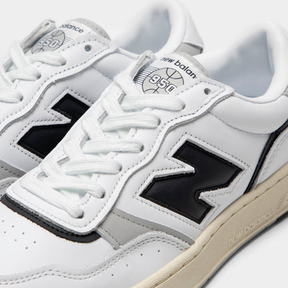New Balance 950 White / Black - Grey