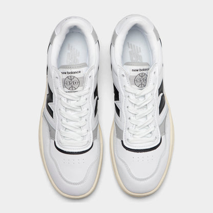 New Balance 950 White / Black - Grey