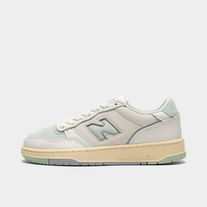 New Balance 950 White / Mint