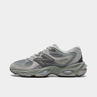 New Balance 983 Bayberry / Concrete