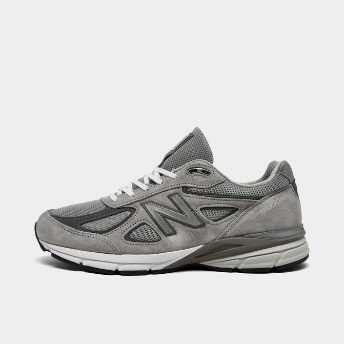 New balance shoes jd sports hotsell