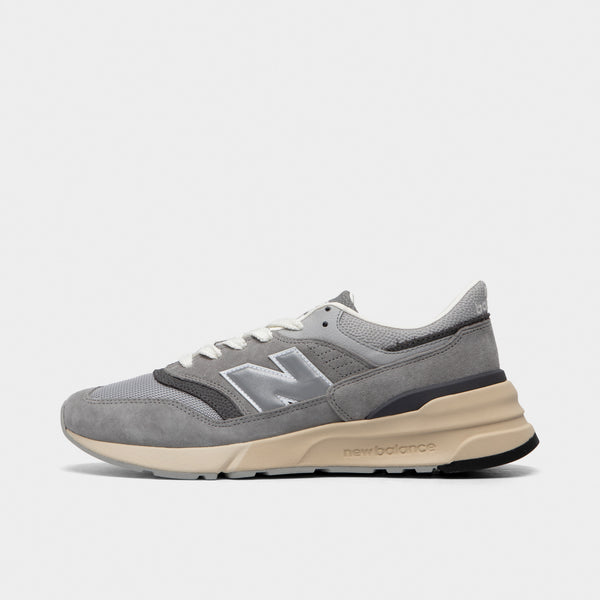 New balance shop 997 jd sports