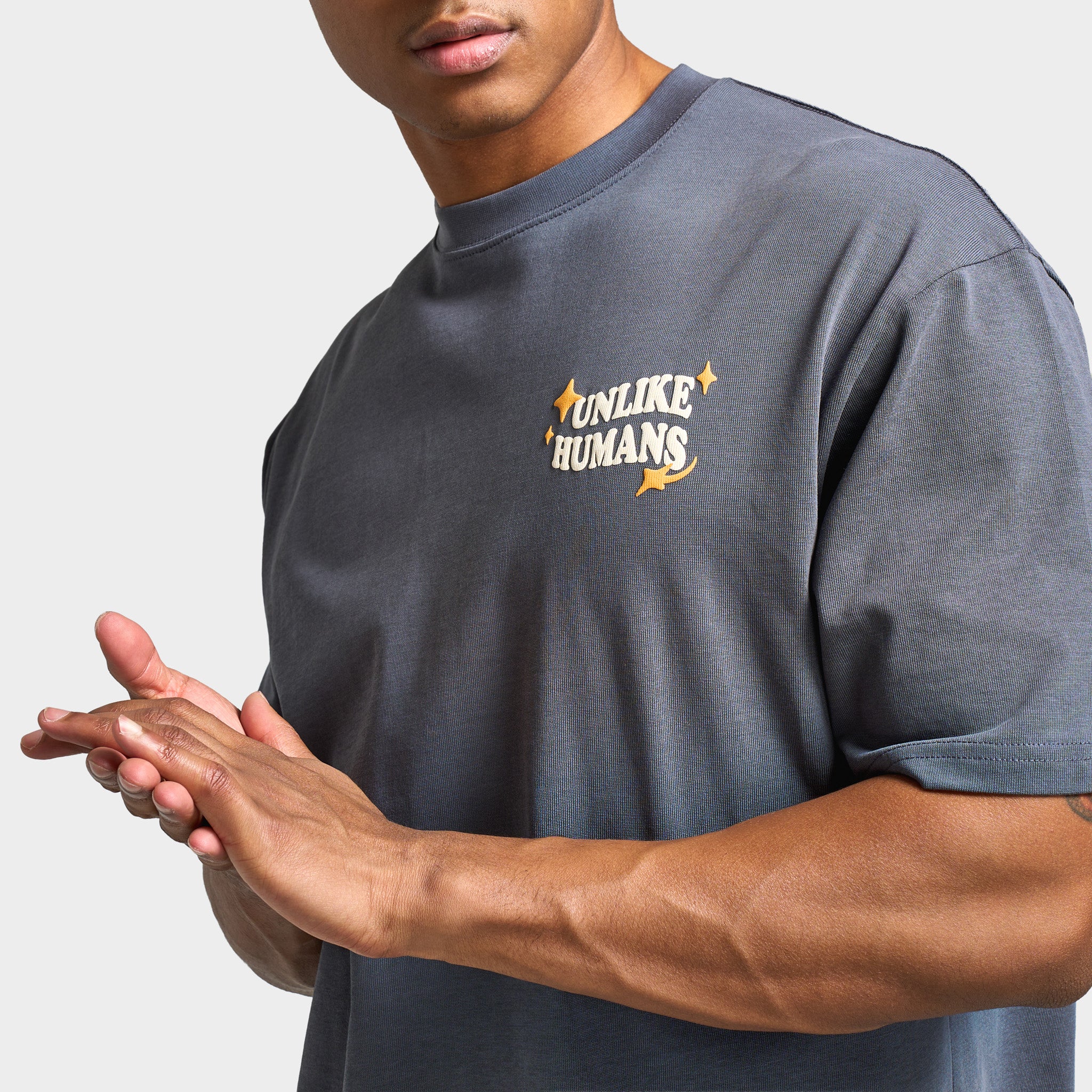 non ❥ ULHTM10174014_unlike_humans_go