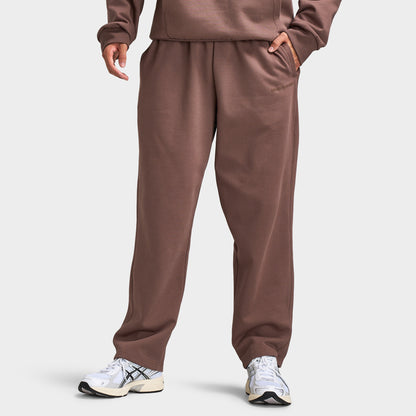 Unlike Humans Ridge Pants / Coffee Quartz