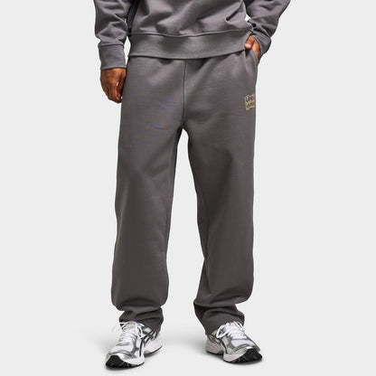 Unlike Humans Margs Pantalon Jogger / Orage