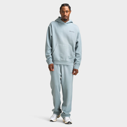 Unlike Humans Pigment Pants / Tradewinds