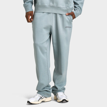 Unlike Humans Pigment Pants / Tradewinds