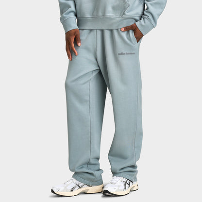 Unlike Humans Pigment Pants / Tradewinds