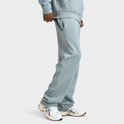 Unlike Humans Pigment Pants / Tradewinds