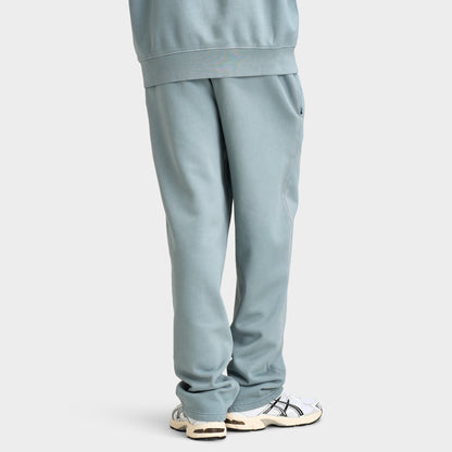 Unlike Humans Pigment Pants / Tradewinds