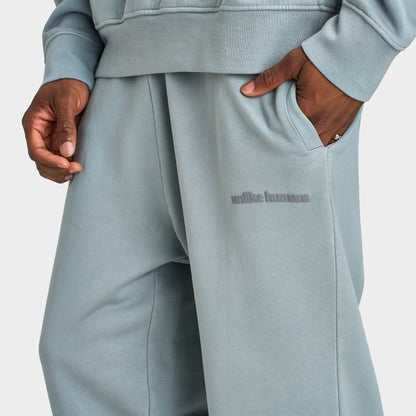 Unlike Humans Pigment Pants / Tradewinds