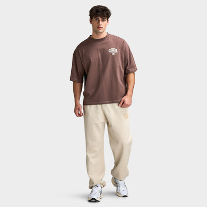 Unlike Humans Atelier Pants / Tofu