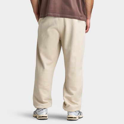 Unlike Humans Atelier Pants / Tofu
