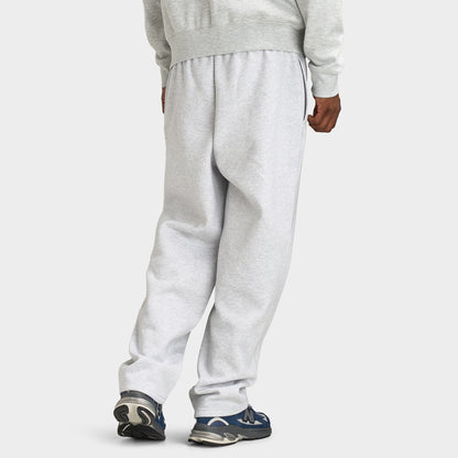 Unlike Humans Distance Pants / Grey Marl