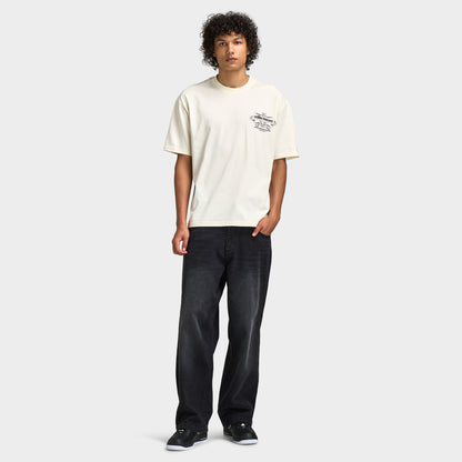 Unlike Humans T-shirt  Mieux / Tofu