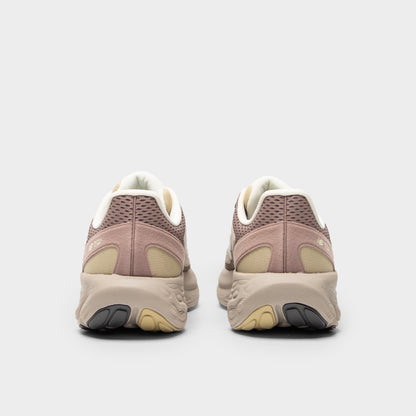 New Balance FF Trainer Arid Stone / Earth Shadow