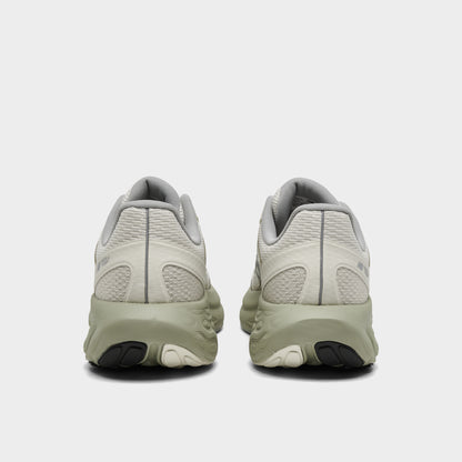 New Balance Fresh Foam Trainer Tan / Khaki