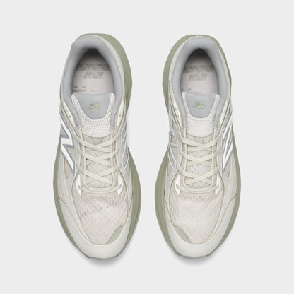 New Balance Fresh Foam Trainer Tan / Khaki