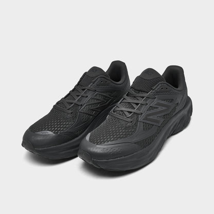 New Balance Fresh Foam Trainer Black / Grey