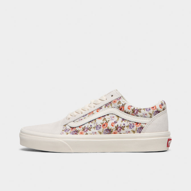 Jd sports vans old skool on sale