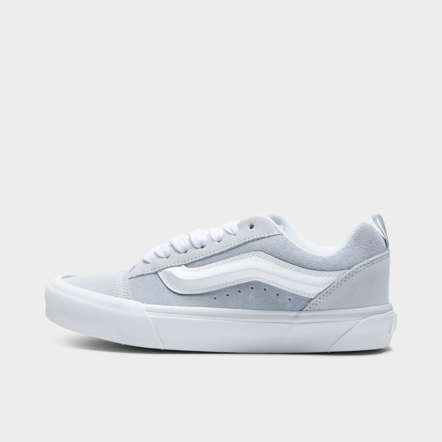 Vans Women's Knu Skool  / Plein Air