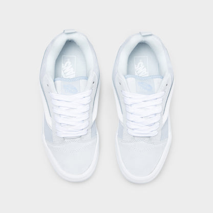 Vans Women's Knu Skool  / Plein Air