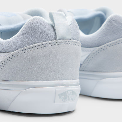 Vans Women's Knu Skool  / Plein Air