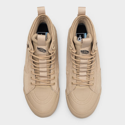 Vans MTE Sk8-Hi GORE-TEX Boot / Tan