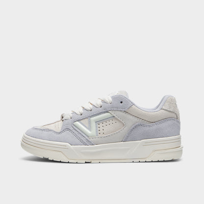 Vans Upland Neutrals / Lunar Rock Grey