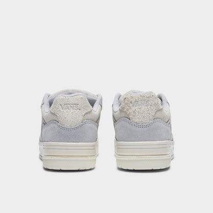 Vans Upland Neutrals / Lunar Rock Grey