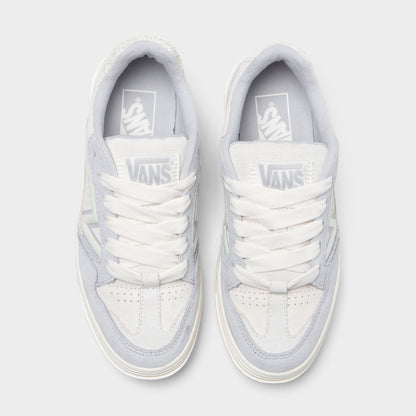 Vans Upland Neutrals / Lunar Rock Grey